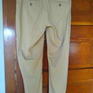 Women's Trousers